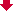 up