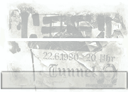 Webdesign & SEO Agentur FFB