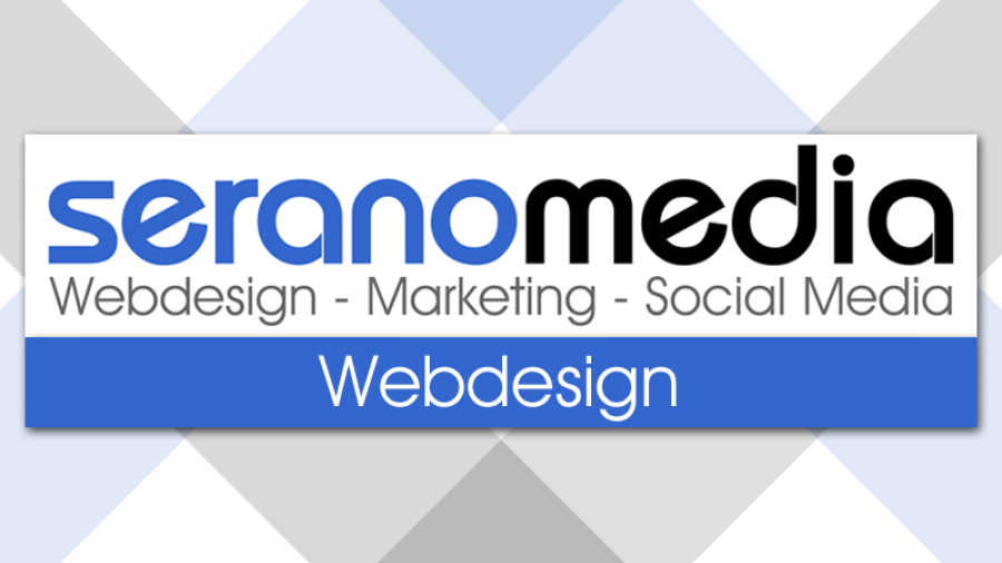 Webdesign Webdesign