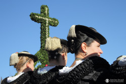 Leonhardi Bad Tölz - 2015 (c) Günther Strauß