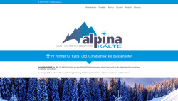 ALP 2.0 / 2015