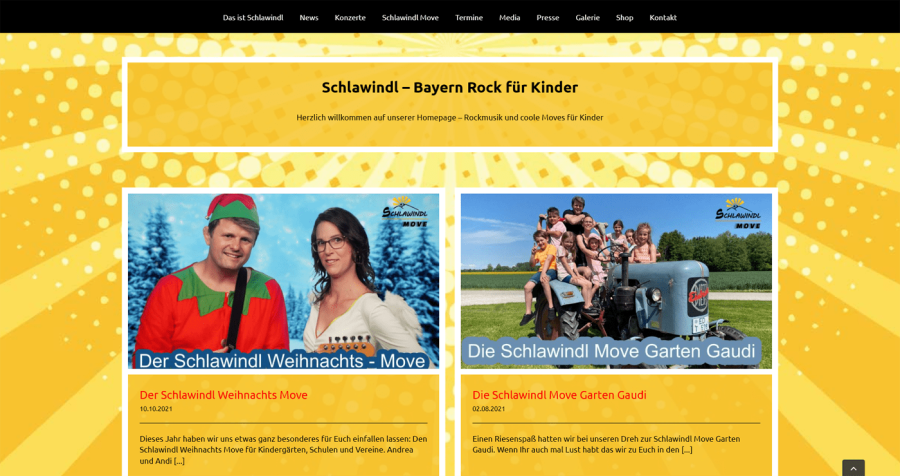 Schlawindl