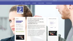 fdh-ev.de (2017-2019)