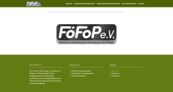 foefop.de (2017-2026)