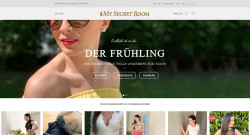 mysecretroom.de (2020-2022)