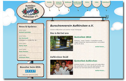 BV-Aufkirchen.de (2003-2023)