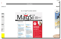 DVET.de (2011-2012)