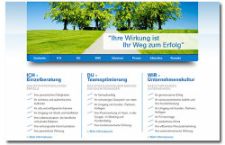 Eva-Link.de (2014-2020)
