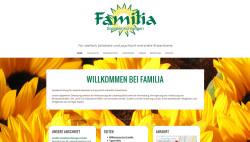 familia-sozialeinrichtungen.de (2014-2023)