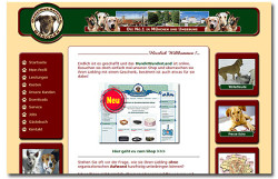 GassiGehService MUC (2006-2014)