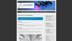 jung-metzker.de (2015-2019)