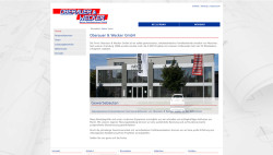 oberauer-wecker.de (2014-2021)