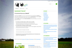 Spendenhandel (2013-2014)
