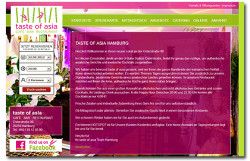 Taste-of-Asia (2012-2013)
