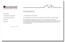 buyandrent-immobilien.de (2011-2019)
