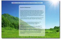 Energieeffizienz-Produkte.com (2011-2013)