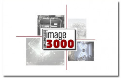 Image3000.de (2005-2012)