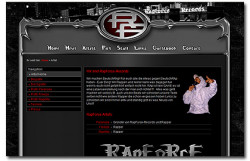 Rapforce-Records.de (2005-2007)