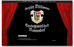 Theatergemeinschaft Mdf (2011-2022)