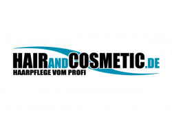 2009: Logo Hair & Cosmetic
