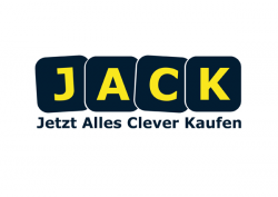 2010: Logo JACK-Shop