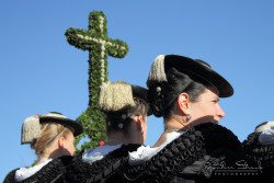 Leonhardi Bad Tölz - 2015 (c) Günther Strauß