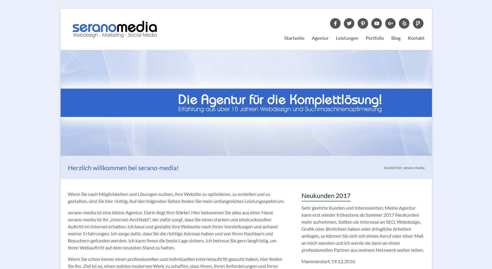 serano-media.de