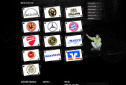 Neue Homepage Werbestudio Mammendorf