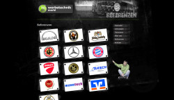 01/2015 - Werbetechnik Merkl