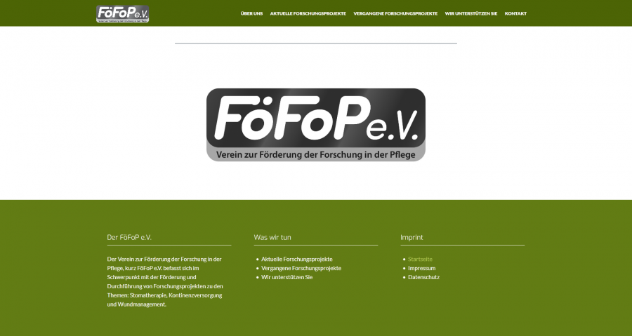 FöFoP e.V.