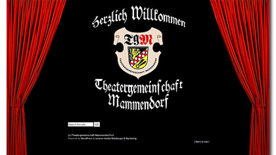 Theater Mammendorf